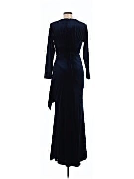 Unbranded Cocktail Dress (view 2)