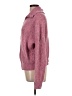 Musera Pink Cardigan Size L - photo 5