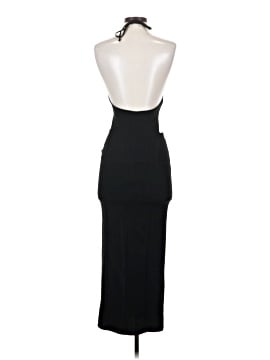 ASOS Design Cocktail Dress (view 2)