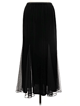 Coldwater Creek Formal Skirt (view 1)
