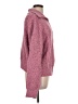 Musera Pink Cardigan Size L - photo 4