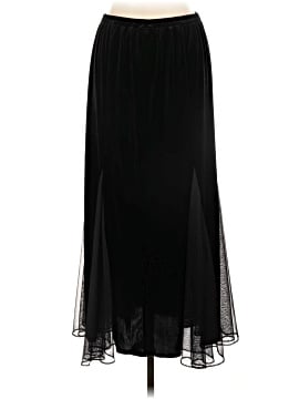 Coldwater Creek Formal Skirt (view 2)