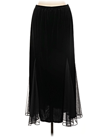 Coldwater Creek Formal Skirt (view 2)