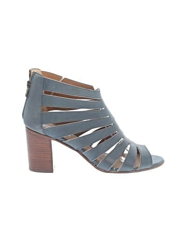 Steve Madden Sandals (view 1)
