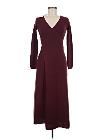 Cult Gaia Casual Dress (view 1)