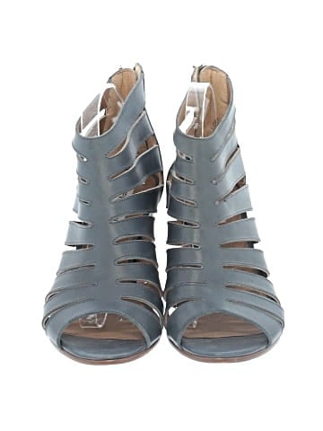 Steve Madden Sandals (view 2)