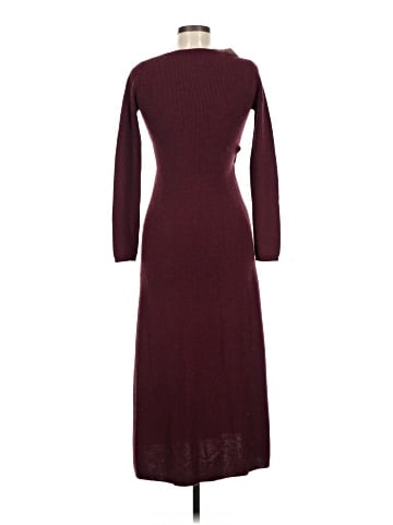 Cult Gaia Casual Dress (view 2)