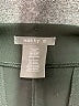 Matty M Gray Dress Pants Size L - photo 7