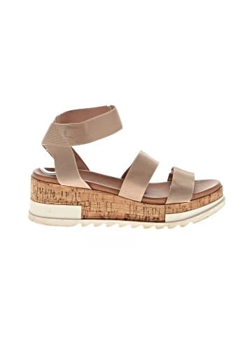 Steve Madden Wedges (view 1)