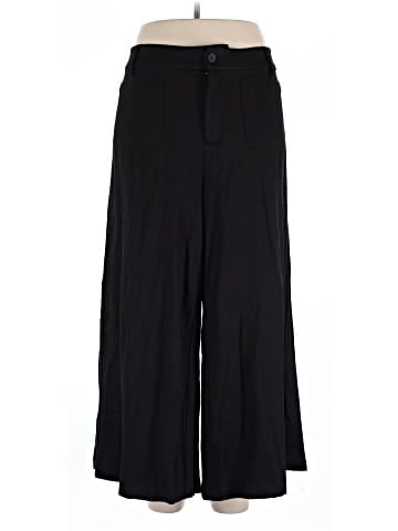 Studio by Torrid Casual Pants (view 1)