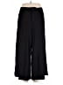 Studio by Torrid Black Casual Pants Size 16 - photo 1