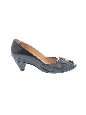 Unbranded Heels (view 1)