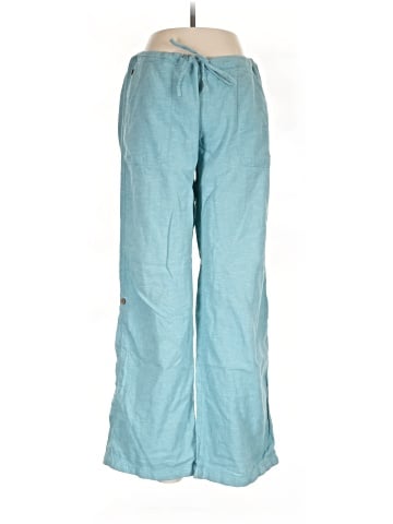 Outdoor Research Casual Pants (view 1)