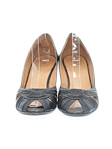 Unbranded Heels (view 2)