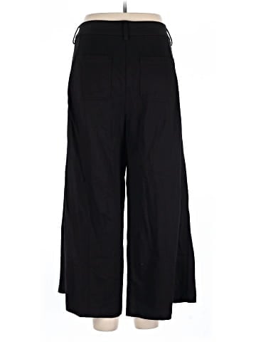 Studio by Torrid Casual Pants (view 2)