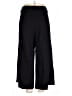 Studio by Torrid Black Casual Pants Size 16 - photo 2