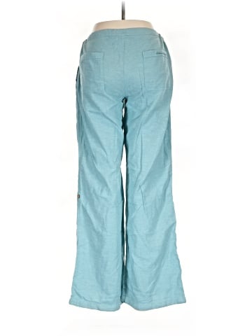 Outdoor Research Casual Pants (view 2)