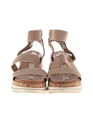 Steve Madden Wedges (view 2)