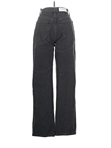RE/DONE Jeans (view 2)
