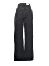 RE/DONE 100% Cotton Gray Jeans Size 25 waist - photo 2