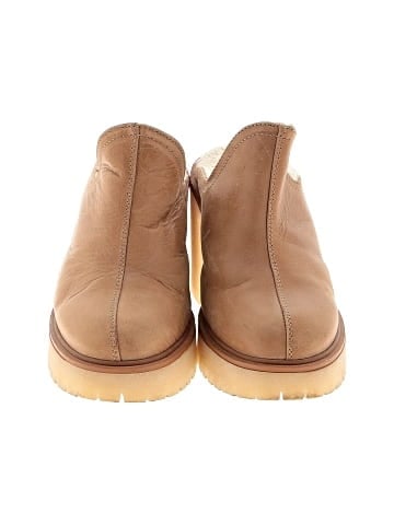Free People Mule/Clog (view 2)