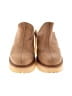 Free People Tan Mule/Clog Size EU 38 - photo 2