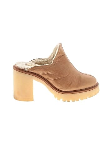 Free People Mule/Clog (view 1)