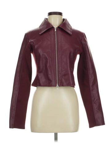 Forever 21 Jacket (view 1)