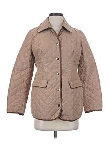 Chico's Jacket (view 1)
