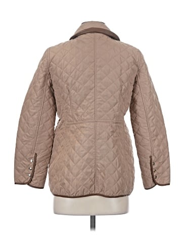 Chico's Jacket (view 2)