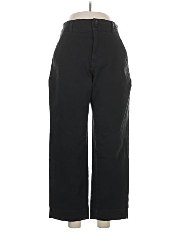 Everlane Jeans (view 1)