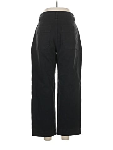 Everlane Jeans (view 2)