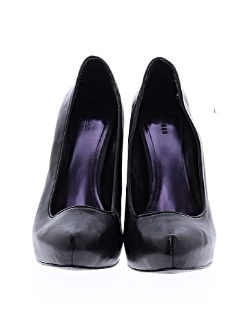 Express Heels (view 2)