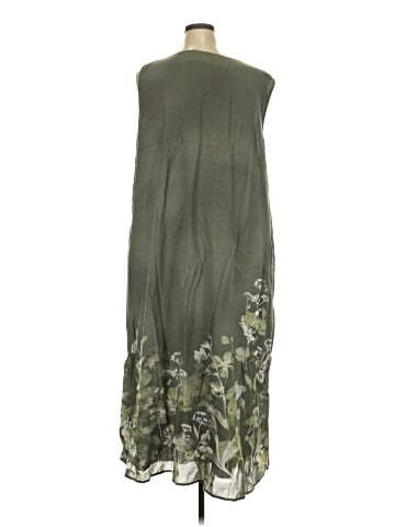 Purejill Casual Dress (view 2)