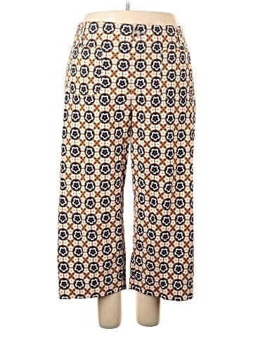 Maeve by Anthropologie Casual Pants (view 1)
