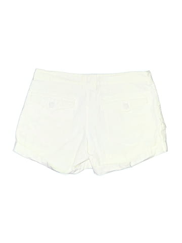 Joie Cargo Shorts (view 2)