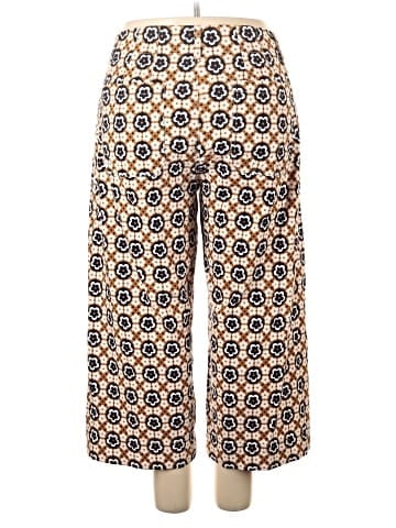 Maeve by Anthropologie Casual Pants (view 2)