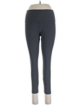 Lululemon Athletica Active Pants