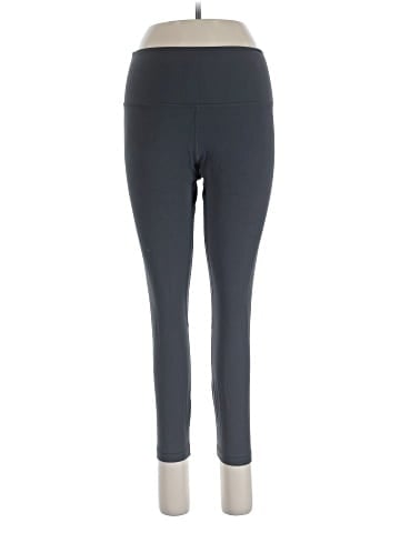 Lululemon Athletica Active Pants (view 1)