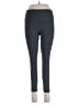 Lululemon Athletica Solid Gray Active Pants Size 12 - photo 1