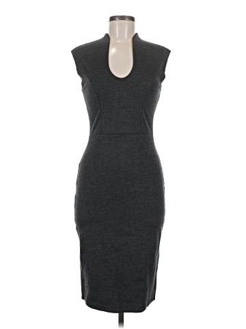 Rolla Coster Cocktail Dress (view 1)