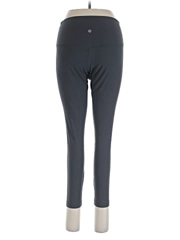 Lululemon Athletica Active Pants (view 2)