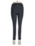 Lululemon Athletica Solid Gray Active Pants Size 12 - photo 2