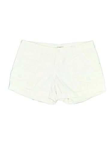 Joie Cargo Shorts (view 1)
