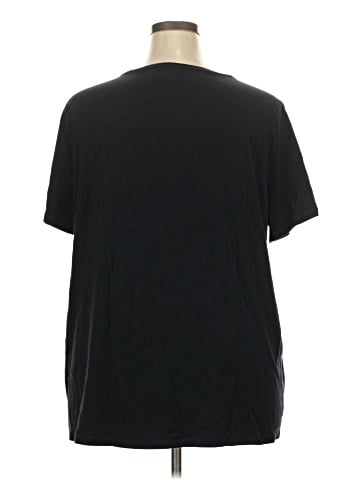 Amazon Essentials Short Sleeve T-Shirt (view 2)