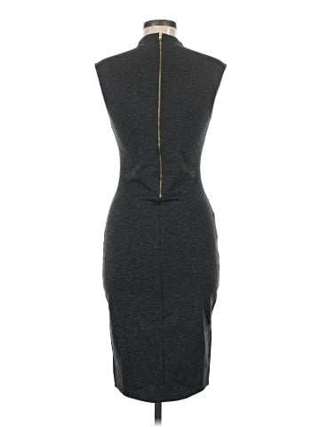 Rolla Coster Cocktail Dress (view 2)