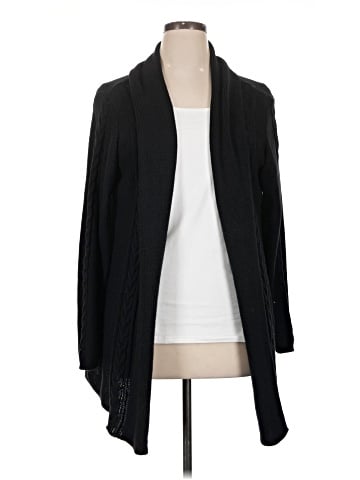 Adrienne Vittadini Cardigan (view 1)