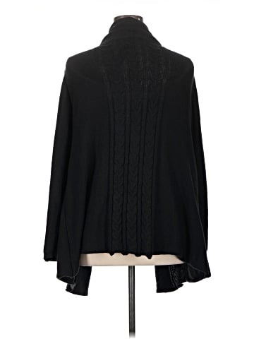 Adrienne Vittadini Cardigan (view 2)