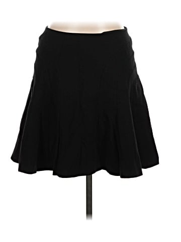 Diane von Furstenberg Casual Skirt (view 1)