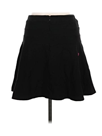 Diane von Furstenberg Casual Skirt (view 2)